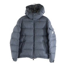 Piumino MONCLER 19AW