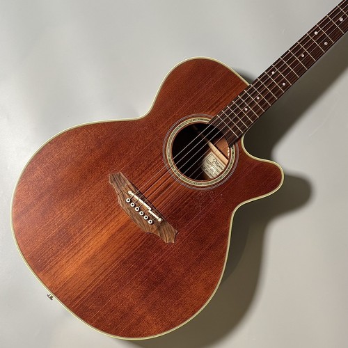 Takamine ptu531c vbs - ptu531c,
