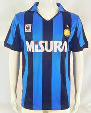 Maglia Jersey INTER Home Away