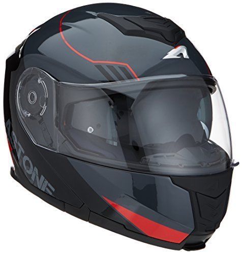 Casco helmet modulare rt1200 - ,