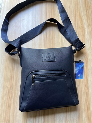 Borsa uomo regalo - uomo, armata