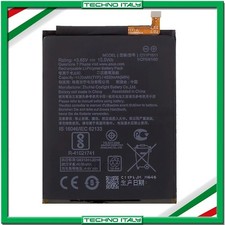 Batteria per asus zenfone - asus, 3