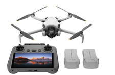 Dji mini pro fly more - pro,