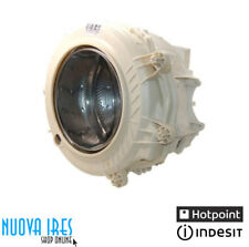 VASCA LAVATRICE ORIGINALE