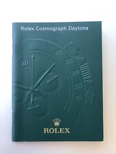 Genuine Rolex Cosmograph