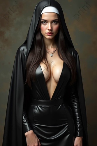 Fantasy cosplay curvy ragazza - fantasy,