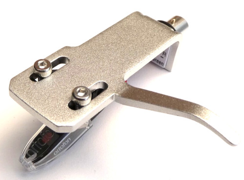 Cartuccia cuffia ortofon - +,