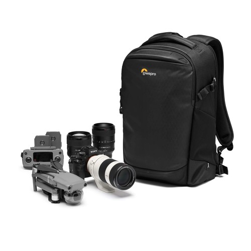 Lowepro flipside 300 iii - bp,