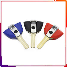 Chiave vuota per BMW