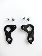 Dropout Hardware per Pinarello