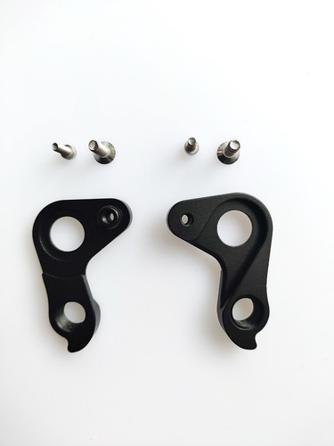 Dropout hardware per pinarello - hardware,