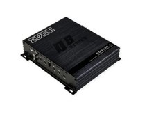 EDGE EDB500.1-E9 Classe D