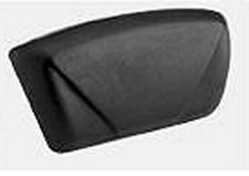 SCHIENALINO POGGIASCHIENA