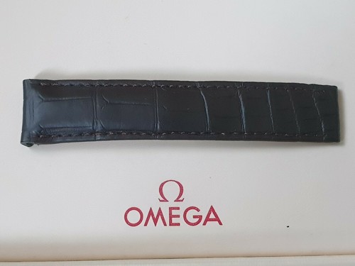 Omega 20mm speedmaster - 20mm,