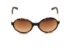 WEB WE0134 S (53G) occhiali da