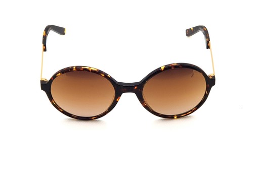 Web we0134 occhiali da - (53g),