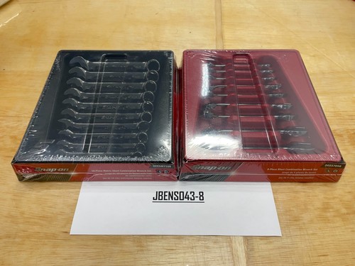 Snap tools usa - tools,