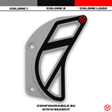 Para pignone GASGAS EC