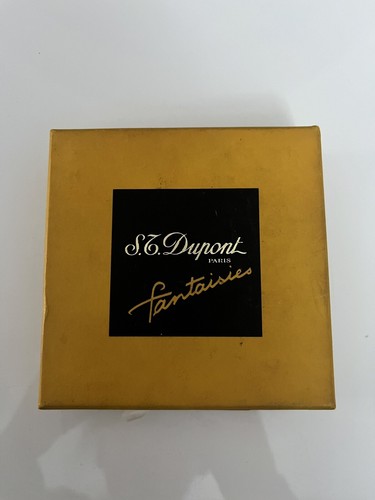 Dupont linea d - linea,