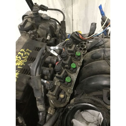 Motore compl - motore,