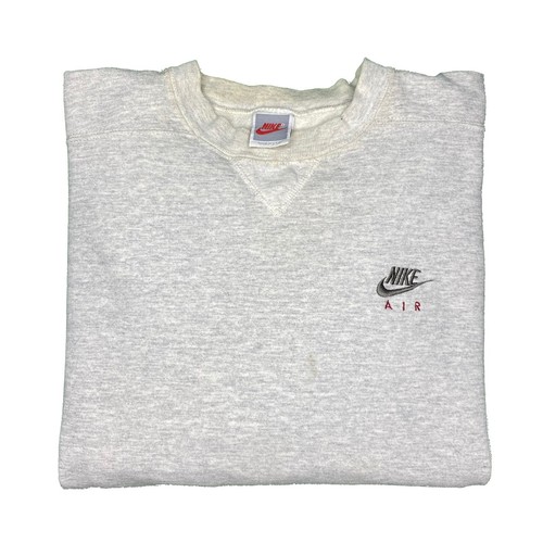 Felpa uomo vintage anni 90 - felpa, 80/90