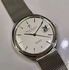 OROLOGIO ORIENT FINENESS