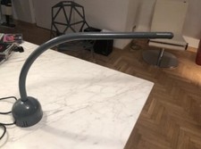 Lampada design vintage