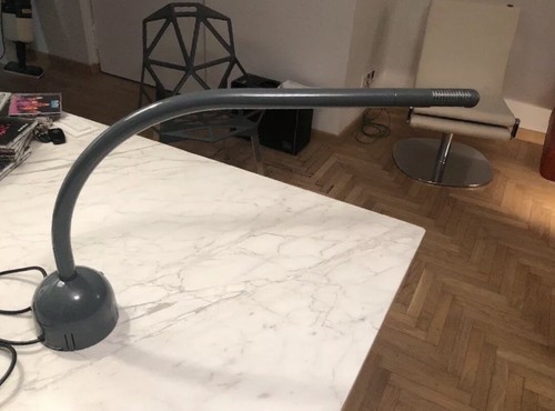 Lampada design vintage