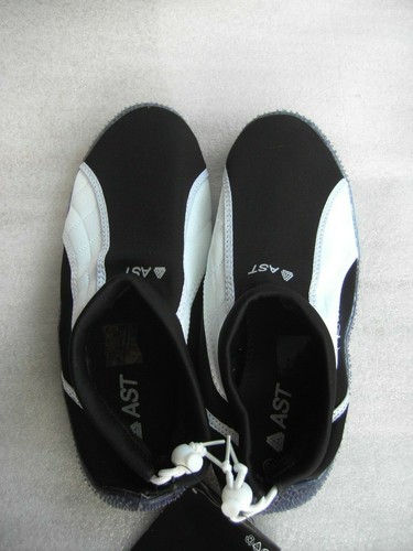Scarpe scoglio corallo - corallo, ast
