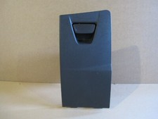 FORD FOCUS PORTAOGGETTI CRUSCOTTO ANNO 2014 AL 2017