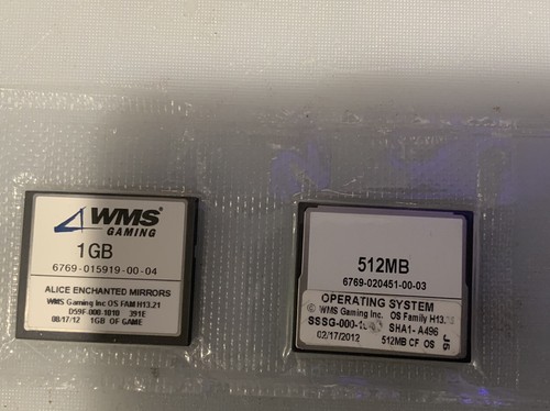 Wms williams slot machine bb2 - williams,