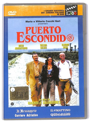 Ebond puerto escondido - ebond,