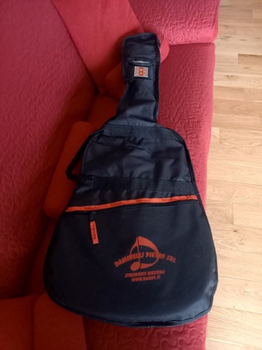 Vendo chitarra yamaha f370 - yamaha, dw