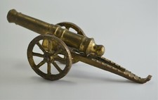 N5223   STUPENDO MODELLINO