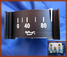 ALFA ROMEO ALFETTA 1.6 / 1.8 /