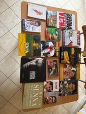 Collezione Ayrton Senna