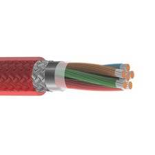 PER FOOT Belden 83706 16 AWG 6
