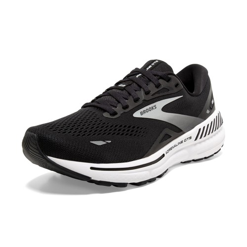 Nuova scarpa corsa - nuova, brooks