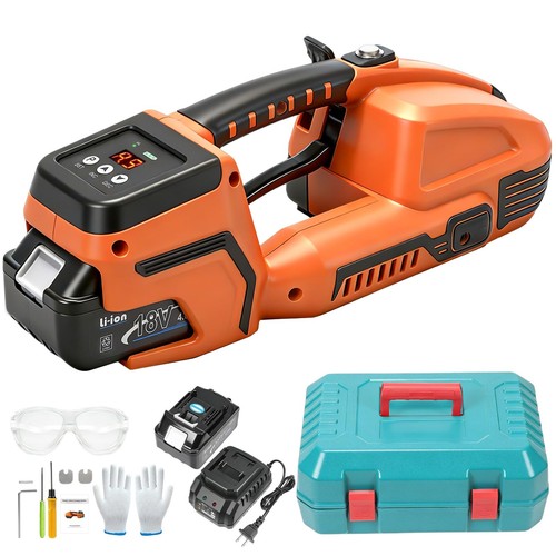Reggiatrice elettrica con - elettrica,