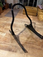 Genuine Harley Dyna FXDWG