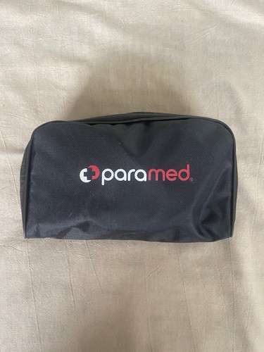 Paramed sfigmomanometro - paramed,