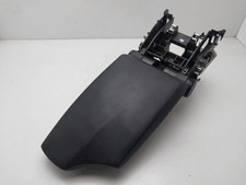 7143596 bracciolo centrale BMW