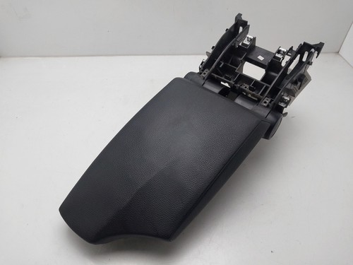 7143596 bracciolo centrale - , bmw