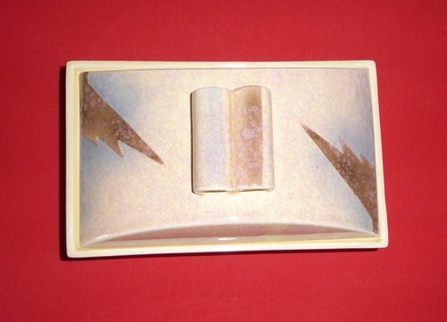 Art deco - !!!!,