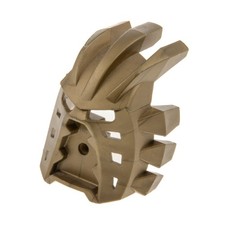 1x Lego Bionicle personaggio