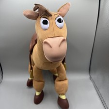 Disney Pixar Toy Story