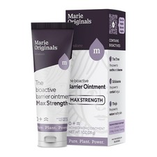 Crema infezioni Marie