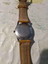 Arsa Precision 1940 Carica