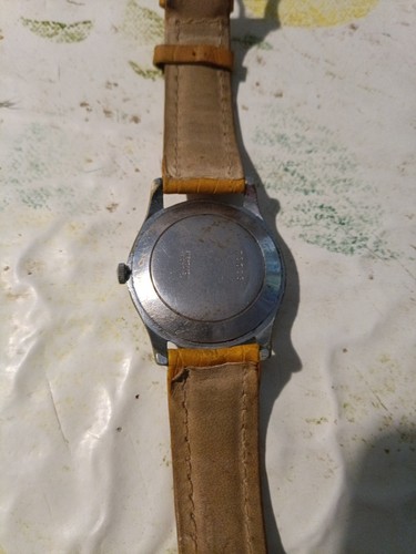 Arsa precision 1940 - precision,