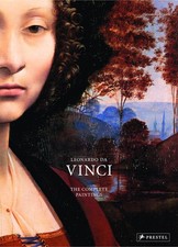 Leonardo da Vinci: The